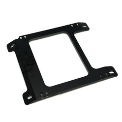 Bucket Seat Mounts for Mazda MX-5 NA & NB